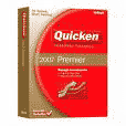 Quicken Personal Plus 2007